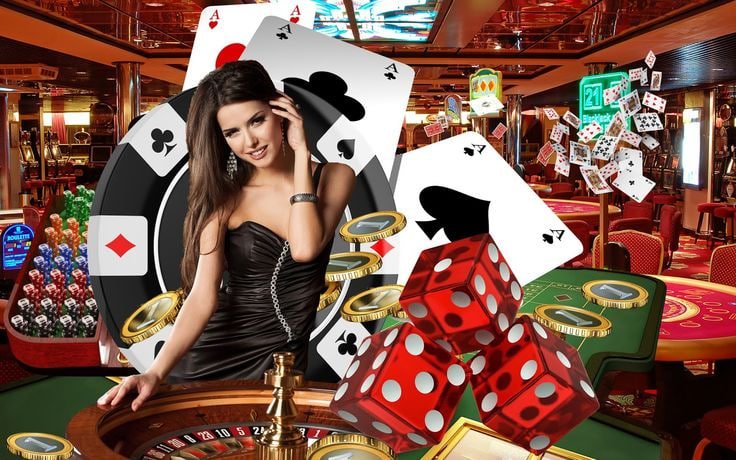 Responsible live casino session planning with time and budget reminders