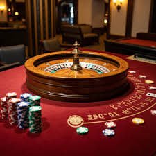 Bangladesh mobile user reviewing live casino tables with privacy in mind