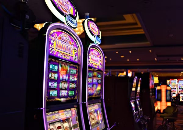 Live casino lobby view for bdt 1400 adults browsing from Bangladesh
