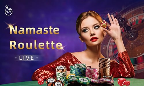 Mobile VIP Club layout with responsible gaming reminders for Bangladesh adults