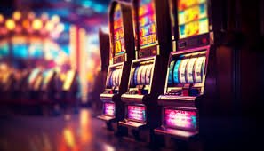 Clear live casino dashboard for adult Bangladesh users on a blue theme