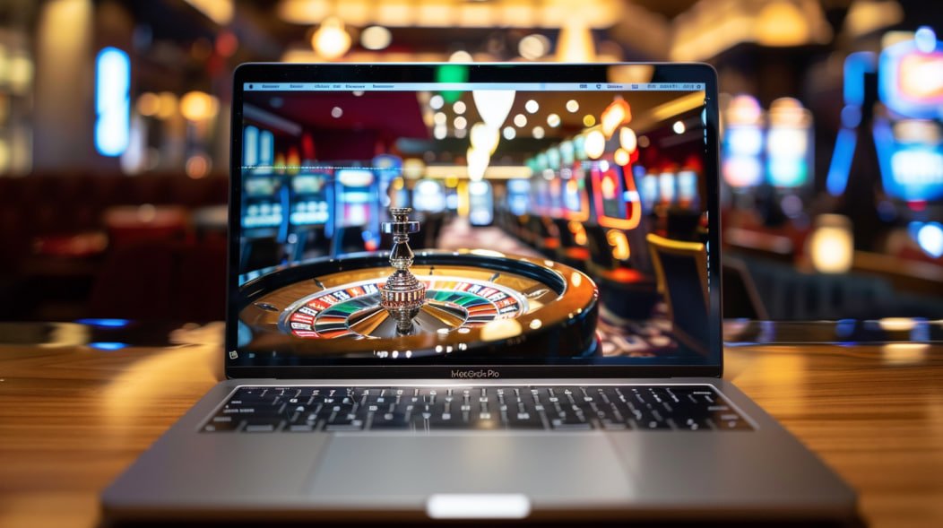 Sports and casino-style Big Wins context for adult Bangladesh readers