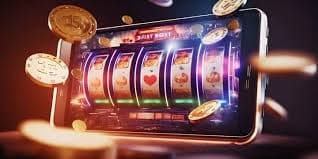 Privacy and account safety reminder beside bdt 1400 Big Wins content