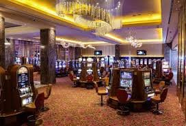 bdt 1400 entertainment hub covering cricket football tennis and casino topics