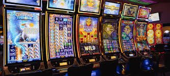 Mobile sports betting guide layout with responsible gaming reminders