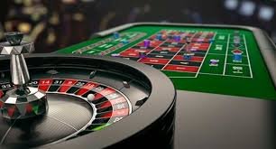 Responsible gaming reminder for adults using bdt 1400 in Bangladesh