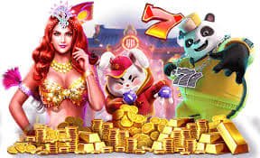 Mobile friendly bdt 1400 Bet Guide interface for responsible adult browsing